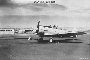180- ARMEE DE L'AIR EN ALGERIE 1945-1962-28 (4)